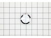 11756145-2-S-Whirlpool-WPW10545849-Knob