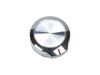11756145-3-S-Whirlpool-WPW10545849-Knob