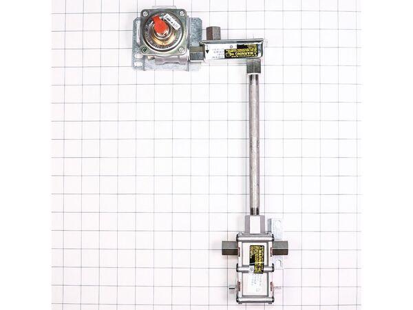 11756148-1-M-Whirlpool-WPW10546238-Valve