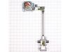 Valve – Part Number: WPW10546238