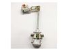 11756148-2-S-Whirlpool-WPW10546238-Valve