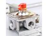 11756148-3-S-Whirlpool-WPW10546238-Valve