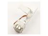 11756149-3-S-Whirlpool-WPW10546285-Ice Door Motor & Bracket Assembly