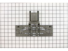 Dishwasher Upper Rack Adjuster – Part Number: WPW10546503