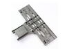 11756150-3-S-Whirlpool-WPW10546503-Dishwasher Upper Rack Adjuster