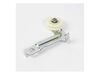 11756154-2-S-Whirlpool-WPW10547292-Idler Pulley Wheel and Arm