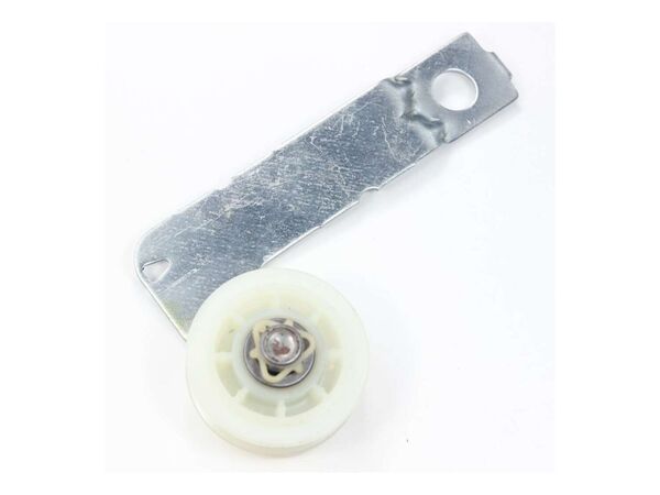 11756155-1-M-Whirlpool-WPW10547294-Bracket