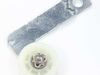 11756155-2-S-Whirlpool-WPW10547294-Bracket