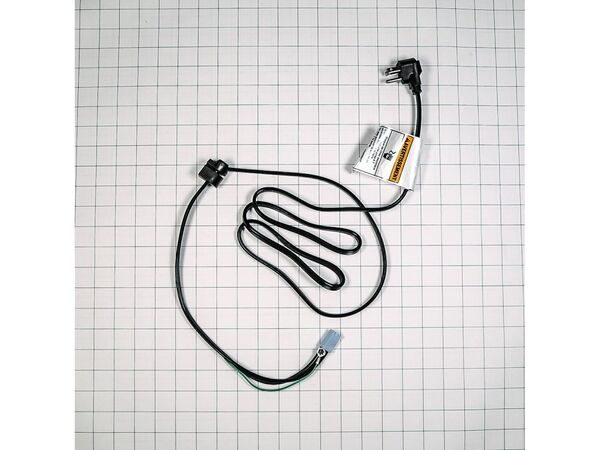 11756157-1-M-Whirlpool-WPW10547372-Power Cord