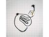 Power Cord – Part Number: WPW10547372