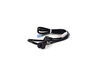 11756157-2-S-Whirlpool-WPW10547372-Power Cord