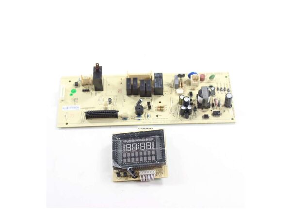11756159-1-M-Whirlpool-WPW10547767-Control, Electric