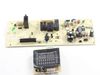11756159-2-S-Whirlpool-WPW10547767-Control, Electric
