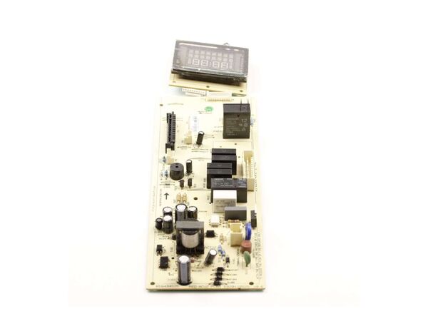 11756160-1-M-Whirlpool-WPW10547769-Control, Electric