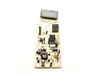 Control, Electric – Part Number: WPW10547769