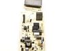 11756160-2-S-Whirlpool-WPW10547769-Control, Electric