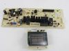 11756161-2-S-Whirlpool-WPW10547770-Control, Electric
