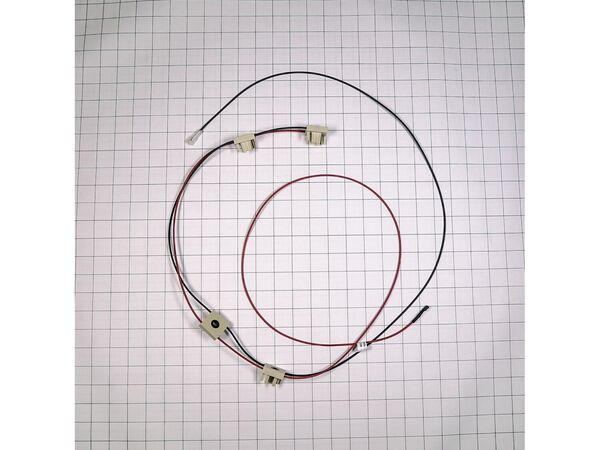11756163-1-M-Whirlpool-WPW10548355-Wiring Harness