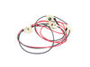 11756163-2-S-Whirlpool-WPW10548355-Wiring Harness