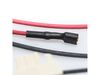 11756163-3-S-Whirlpool-WPW10548355-Wiring Harness