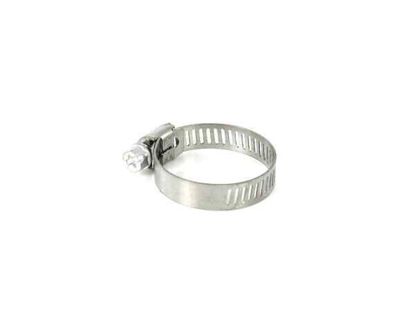 11756164-1-M-Whirlpool-WPW10548433-Clamp