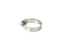 Clamp – Part Number: WPW10548433