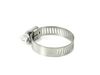 11756164-2-S-Whirlpool-WPW10548433-Clamp