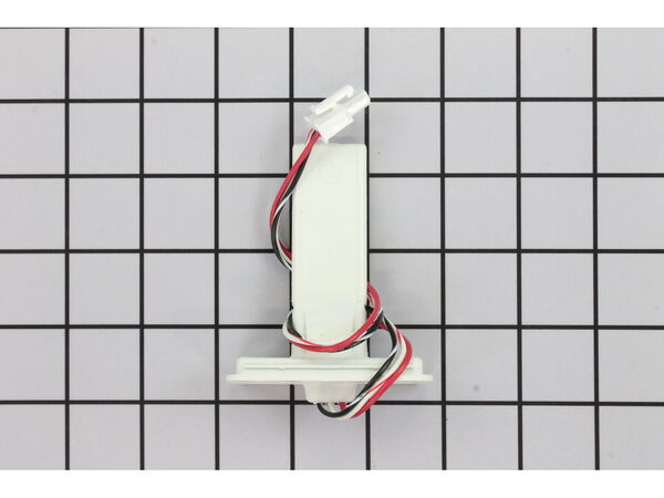 11756166-1-M-Whirlpool-WPW10548509-Temperature Sensor