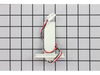 Temperature Sensor – Part Number: WPW10548509