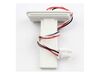 11756166-2-S-Whirlpool-WPW10548509-Temperature Sensor