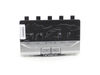 Control, Electric – Part Number: WPW10549068