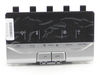 11756170-2-S-Whirlpool-WPW10549068-Control, Electric