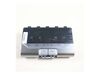 User Interface, Stainless – Part Number: WPW10549071