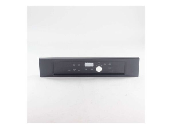 11756176-1-M-Whirlpool-WPW10549522-Control Panel