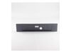 Control Panel – Part Number: WPW10549522
