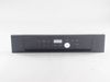 11756176-2-S-Whirlpool-WPW10549522-Control Panel