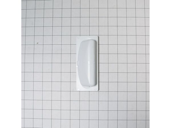 11756179-1-M-Whirlpool-WPW10549550-Handle