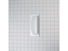 Handle – Part Number: WPW10549550