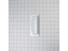 Handle – Part Number: WPW10549550