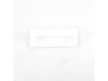 11756179-2-S-Whirlpool-WPW10549550-Handle
