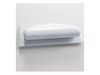 11756179-3-S-Whirlpool-WPW10549550-Handle