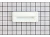 11756180-2-S-Whirlpool-WPW10549553-Dryer Door Handle