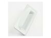 11756180-3-S-Whirlpool-WPW10549553-Dryer Door Handle