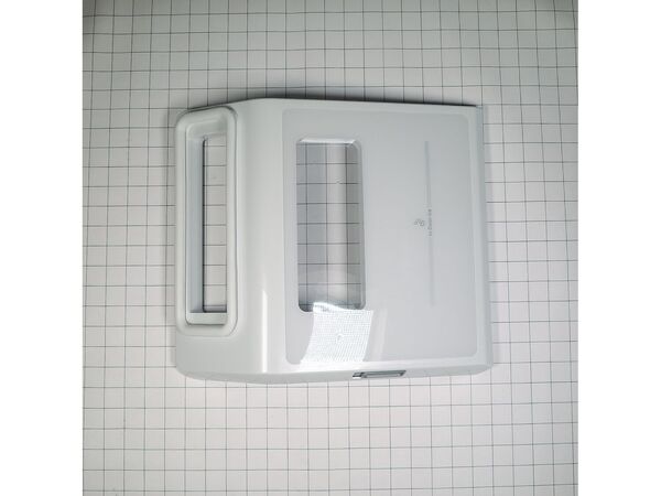 11756181-1-M-Whirlpool-WPW10549589-Ice Door