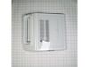 Ice Door – Part Number: WPW10549589