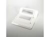 11756181-2-S-Whirlpool-WPW10549589-Ice Door