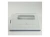 11756181-3-S-Whirlpool-WPW10549589-Ice Door