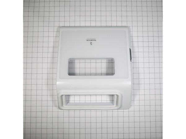 11756182-1-M-Whirlpool-WPW10549590-DOOR-ICE