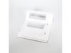 11756182-2-S-Whirlpool-WPW10549590-DOOR-ICE