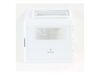 11756182-3-S-Whirlpool-WPW10549590-DOOR-ICE